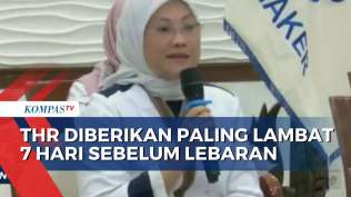 pemberian-thr-maksimal-7-hari-sebelum-lebaran-harus-dibayar-penuh-dan-tidak-dicicil