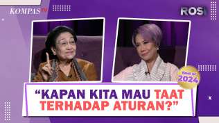 megawati-soekarnoputri-please-pilih-pemimpin-yang-mengayomi-rosi-best-of-2024