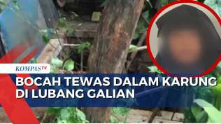 bocah-tewas-dalam-karung-di-galian-pompa-air-ternyata-pelaku-merupakan-tetangga-korban