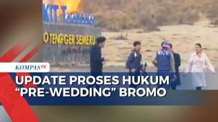 usai-minta-keterangan-sopir-jeep-begini-proses-hukum-kebakaran-di-bromo-akibat-flare-prewedding