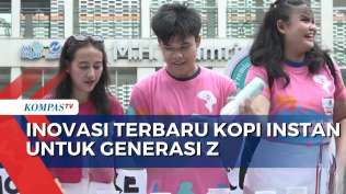 wajib-coba-inovasi-terbaru-kopi-instan-untuk-generasi-z