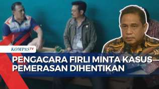 polisi-pertimbangkan-jemput-paksa-firli-bahuri-pengacara-minta-kasus-pemerasan-syl-dihentikan