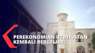 ramadan-di-uzbekistan-ibadah-diperbolehkan-namun-tetap-patuhi-protokol-kesehatan