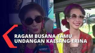 mengintip-ragam-busana-yang-dikenakan-tamu-undangan-di-acara-resepsi-kaesang-dan-erina