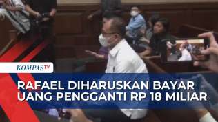 rafael-alun-dituntut-14-tahun-penjara-dan-denda-rp1-miliar