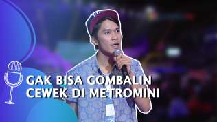 gokil-act-out-dicky-difie-ditilang-polisi-gara-gara-pake-headset-tapi-malah-dandan-suci-5