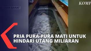 pria-di-bogor-buat-skenario-mati-suri-untuk-hindari-utang-hingga-miliaran