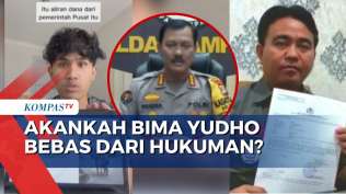 polisi-ungkap-kemungkinan-tiktoker-bima-yudho-bebas-dari-laporan-ujaran-kebencian-ke-pemprov-lampung