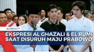 al-ghazali-dan-el-rumi-bergabung-di-partai-gerindra-begini-ekspresi-keduanya