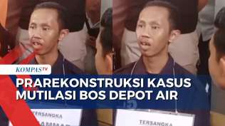 polisi-jelaskan-alasan-gelar-rekonstruksi-kasus-mutilasi-bos-depot-air-isi-ulang