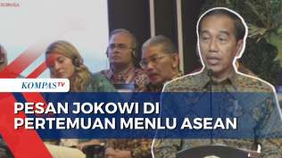 pesan-jokowi-di-pertemuan-menlu-asean-kita-bisa-jadi-pemenang-tanpa-rendahkan-yang-lain
