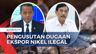 dugaan-ekspor-nikel-ilegal-salah-masukkan-kode-atau-memang-ada-perusahaan-eksportir-nakal