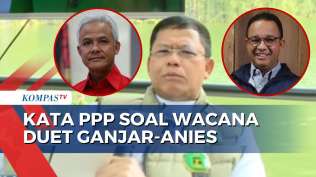 isu-duet-ganjar-anies-ppp-kami-masih-perjuangkan-sandiaga-uno-dampingi-ganjar