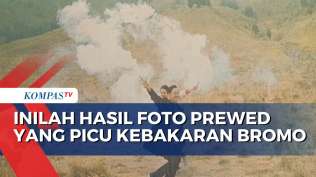 manajer-wo-penyebab-kebakaran-di-bromo-tak-miliki-izin-masuk-kawasan-konservasi