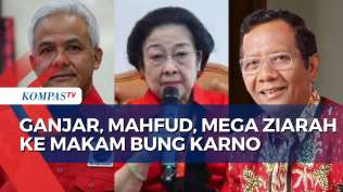jawaban-ganjar-soal-jokowi-tak-ikut-ziarah-ke-makam-bung-karno-di-blitar