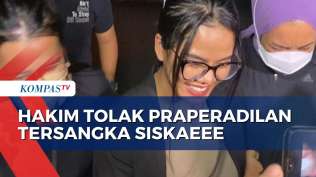 praperadilan-ditolak-siskaeee-tetap-jadi-tersangka-kasus-film-porno-jaksel