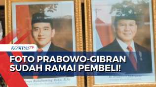 usai-penetapan-sebagai-presiden-dan-wapres-terpilih-foto-prabowo-gibran-banyak-dibeli