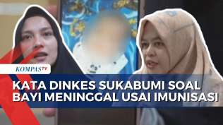 bayi-meninggal-usai-imunisasi-dinkes-sukabumi-diduga-masuk-kategori-kipi-serius