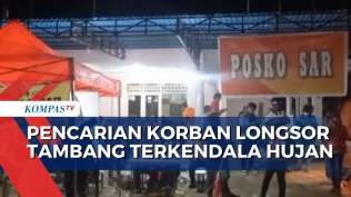 hujan-deras-jadi-kendala-proses-evakuasi-korban-longsor-tambang-ilegal-di-bone-bolango