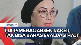 tanggapi-menag-mangkir-raker-lagi-selly-andriany-sebut-yaqut-tak-ada-itikad-baik-koordinasi-ke-dpr