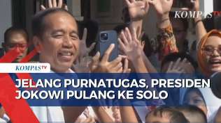 presiden-jokowi-pulang-ke-solo-kunjungi-sekolah-hingga-bagi-bagi-sembako-ke-warga