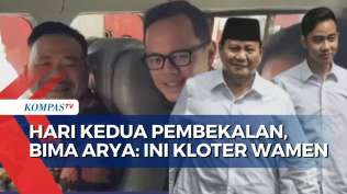 hari-kedua-pembekalan-calon-anggota-kabinet-prabowo-gibran-bima-arya-ini-kloter-wamen