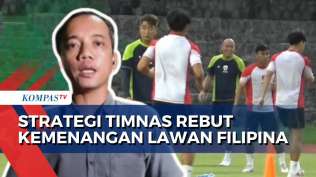 full-persiapan-timnas-vs-filipina-di-piala-aff-2024-sty-rencana-mainkan-arhan-asnawi-sejak-awal