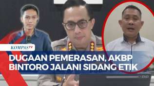 update-dugaan-polisi-lakukan-pemerasan-akbp-bintoro-jalani-sidang-etik-terbukti-bersalah