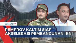 usai-retret-gubernur-dan-wagub-kaltim-nyatakan-siap-bangun-ikn