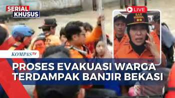 Lengkap! Kronologi Tante Tega Aniaya Keponakan Karena Makan Rambutan