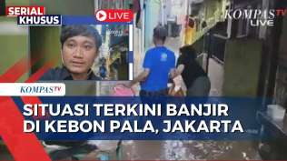 genangan-air-di-permukiman-warga-kebon-pala-mulai-surut-hingga-100-cm-bencana-banjir