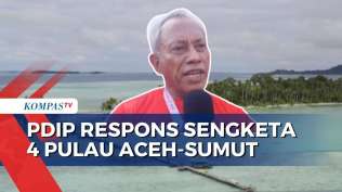 tanggapi-sengketa-4-pulau-aceh-sumut-komaruddin-pdip-kemendagri-kurang-kerjaan