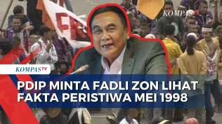 polemik-pemerkosaan-1998-bambang-pacul-ingatkan-fadli-zon-menilik-kembali-faktanya