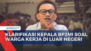 kepala-bp2mi-klarifikasi-pernyataan-soal-imbauan-warga-kerja-ke-luar-negeri