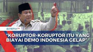 singgung-soal-aksi-indonesia-gelap-prabowo-klaim-gerakan-dibiayai-koruptor-sapa-malam