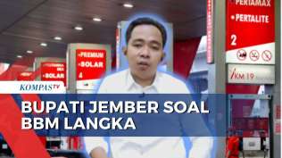 warga-jember-resah-bupati-fawait-targetkan-bbm-normal-dalam-2-3-hari-sapa-pagi