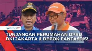 fantastis-tunjangan-perumahan-dprd-dki-rp70-juta-dprd-depok-rp47-juta-per-bulan-sapa-malam