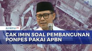 soal-renovasi-ponpes-al-khoziny-pakai-apbn-cak-imin-yang-protes-apa-solusi-anda-jmp