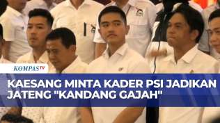 kaesang-minta-kader-psi-bekerja-keras-jadikan-jateng-kandang-gajah-di-pemilu-2029-sapa-malam