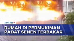 panik-kebakaran-rumah-warga-di-permukiman-padat-penduduk-senen-13-unit-mobil-damkar-dikerahkan