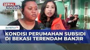 banjir-rendam-perumahan-subsidi-di-sukawangi-bekasi-warga-minta-tanggul-dibangun-sapa-malam