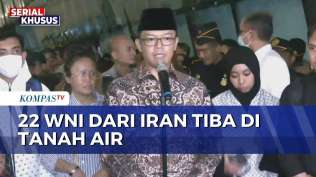 terbaru-pemulangan-tahap-pertama-22-wni-dari-iran-tiba-di-bandara-soetta-tangerang