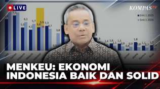 menkeu-ungkap-dampak-guncangan-global-terhadap-ekonomi-ri-saat-paparkan-pajak-belanja-negara