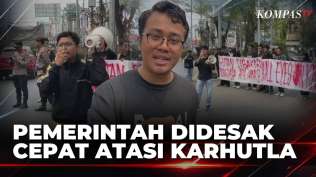 bem-ui-dan-bem-se-kalsel-desak-pemerintah-gerak-cepat-atasi-karhutla-sapa-malam