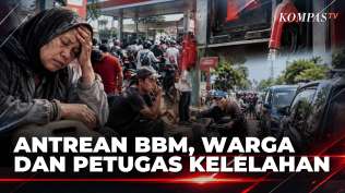 derita-kelangkaan-bbm-warga-menunggu-hingga-11-jam-operator-spbu-tumbang-saat-bertugas-sapa-malam