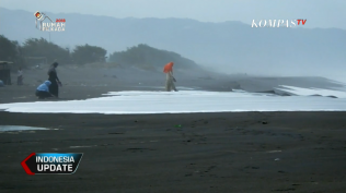 akibat-gelombang-tinggi-nelayan-di-bantul-tidak-melaut