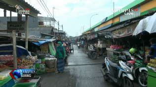 harga-sembako-di-jakarta-timur-relatif-stabil