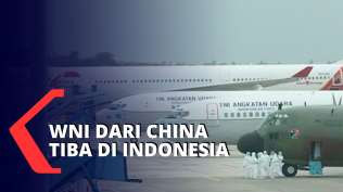 wni-dari-china-tiba-seperti-ini-suasana-bandara-hang-nadim-batam