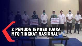 2-pemuda-jember-juara-mtq-tingkat-nasional
