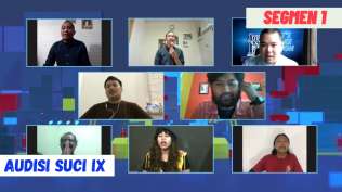 pecah-stand-up-levi-soal-sumanto-dan-line-today-audisi-suci-ix-segmen-1